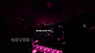 Download lagu Faouzia - RIP, Love WhatsApp Status 'man down man down oh another one down for me' (slowed   reverb) mp3