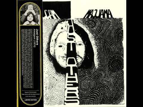 Just Others - Song For All Seasons
