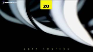 Sofa Surfers......feat. Issi Honi......Can i get a Witness (Rework)