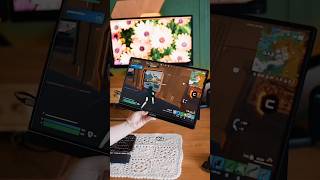Download lagu The Best Portable Monitor - ARZOPA A1M FHD mp3