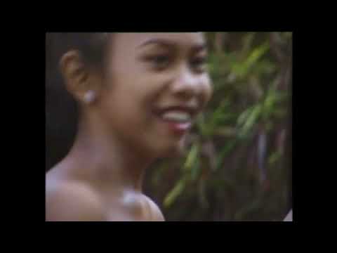 Goak Maling ( Karaoke / Reupload )  Cipt Made Taro