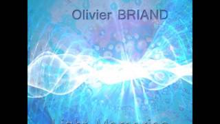 Olivier Briand - Light Memories part IV