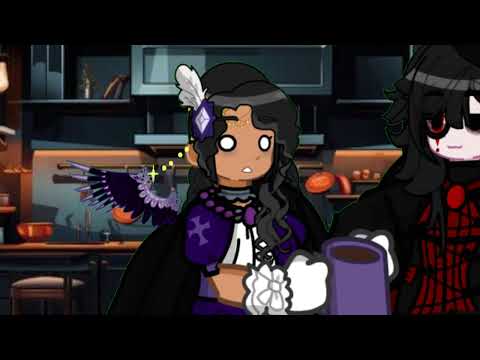 Ouroboros Gamble | Chapter Five | Chocolate