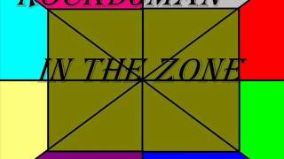 Zach de la Rocha - We Want It All