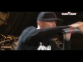 Limp Bizkit Rollin HD Live MTV Rock Am Ring 2009