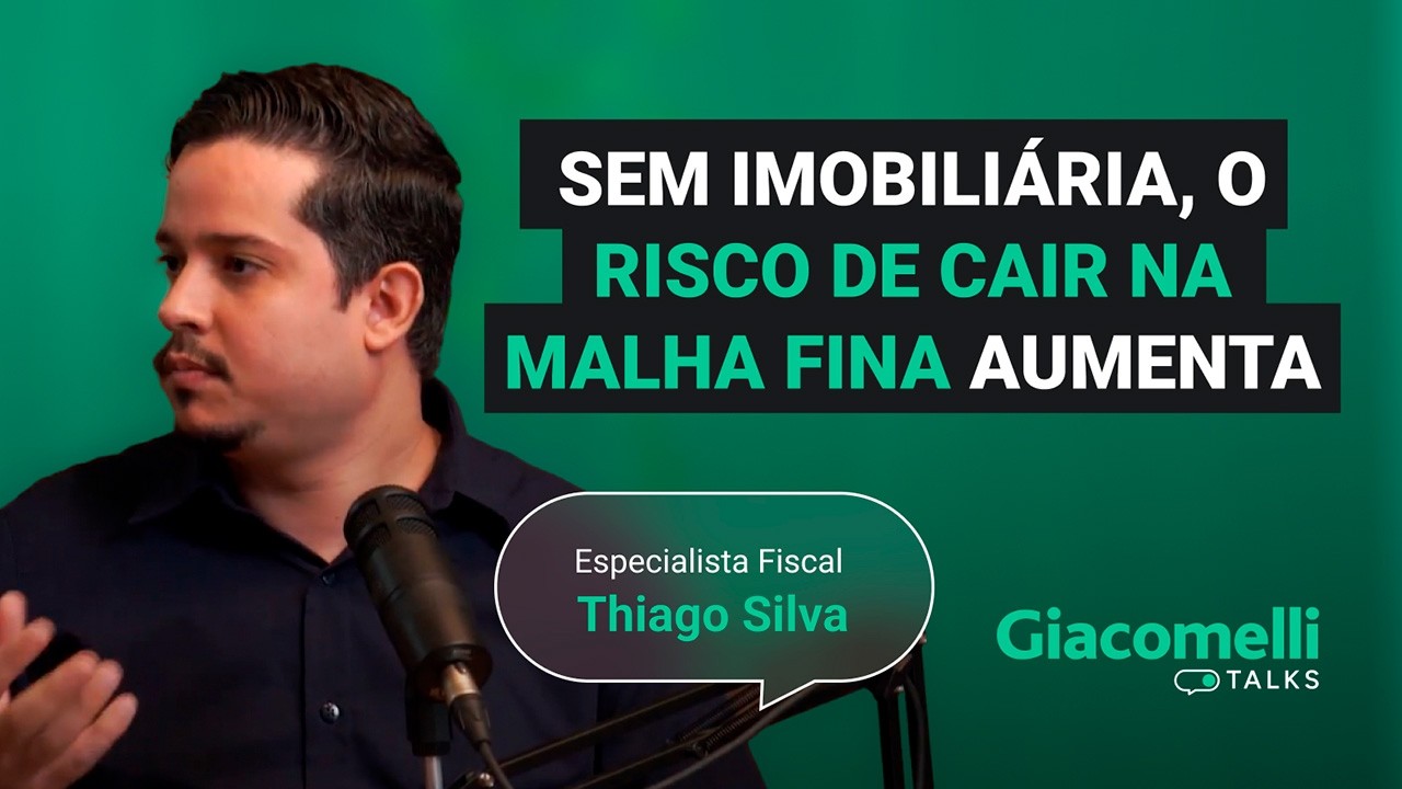 Por que centralizar seus imóveis com uma imobiliária faz a diferença Por que centralizar seus imóveis com uma imobiliária faz a diferença
