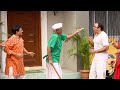 Gokuldham Mein Hungama Taarak Mehta Ka Ooltah Chashmah Full Episode तारक मेहता Ep 