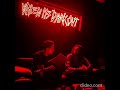 G-Eazy - All The Things She Said (In My Head) FT.  t.A.T.u