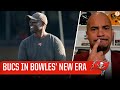 Super Bowl 50 Champion Breaks Down the Buccaneers Under New HC Todd Bowles | CBS Sports HQ