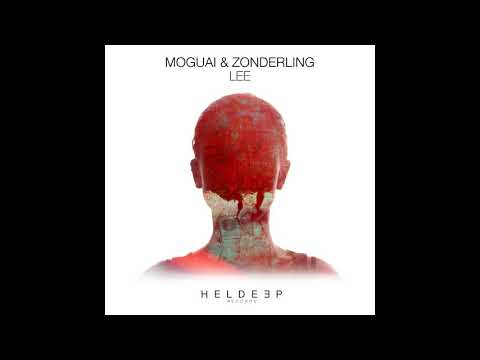 MOGUAI & Zonderling - Lee [ EM ]
