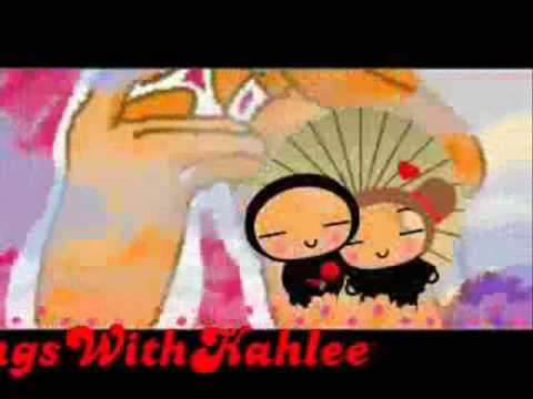 download lagu mp3 mp4 Mdc Wine, download mp3 Mdc Wine free download, download mp3 Mdc Wine