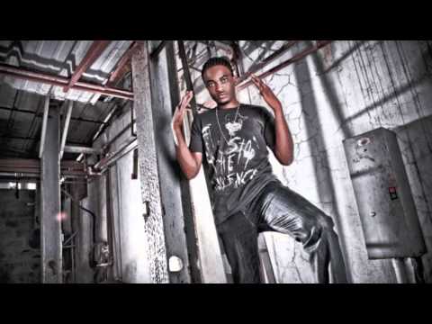 Patexxx -Swag It (Anti Virus Riddim) Nov 2010 WeedSeed Pro