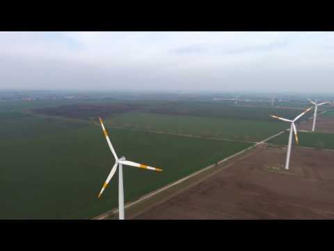 B71, 39221 Bördeland Luftaufnahmen