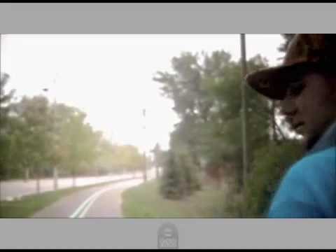 Muneshine - Status Symbol