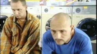 Orbital   -  Are We Here ? feat  Alison Goldfrapp