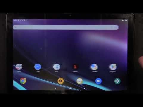 Is Fortnite Available on ALCATEL 1T 10 Smart 2020? - Let's Find Out!