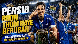 Download lagu INI ALASAN THOM HAYE TAK PERNAH SEBAHAGIA INI DAHSYATNYA BOBOTOH BUAT DIA MENEMUKAN RUMAH BARU mp3