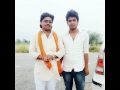 Birth Of Krishna Rajnesh Shastri Nephew Of Brajesh Shastri Ji