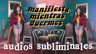 Audios subliminales para bajar de peso billie eilish Audios subliminales para bajar de peso billie eilish