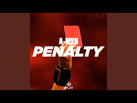 Penalty