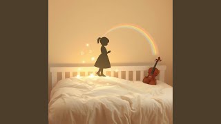 聞いて、小さい子 (Japan Version)