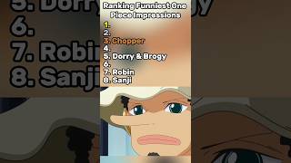Download lagu Ranking the Funniest One Piece Impressions – #1Had Me Crying! #onepiece #luffy #funny mp3 Download lagu Ranking the Funniest One Piece Impressions – #1Had Me Crying! #onepiece #luffy #funny mp3