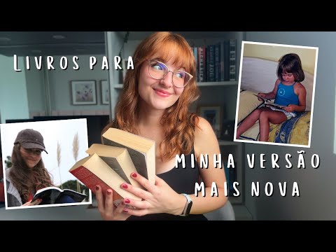 video thumnail