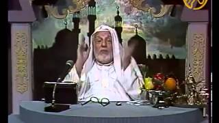 صورة على مائدة الإفطار - 19