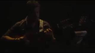Marilia mendonça,maiara e maraisa,naiara azevedo,simone e simaria... musica de roberta miranda
