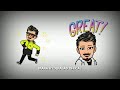 Brothers Dialogue What App Status Climate Anna