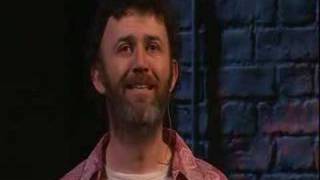 tommy tiernan can you do the cork accent lmao