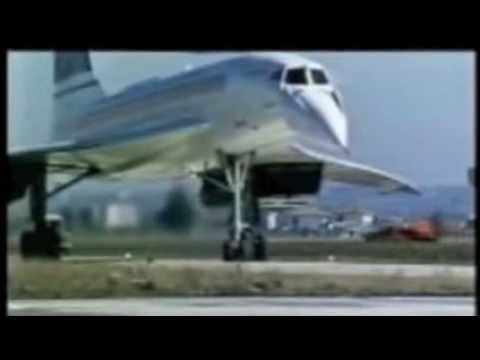 Aviation History-Fall 2014-