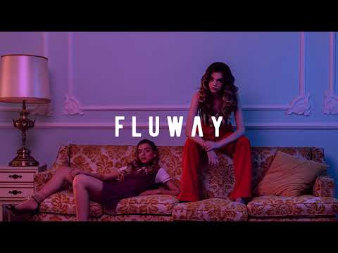 Sam Skilz feat.  Kameron Ray -  Don't Stop Pushing