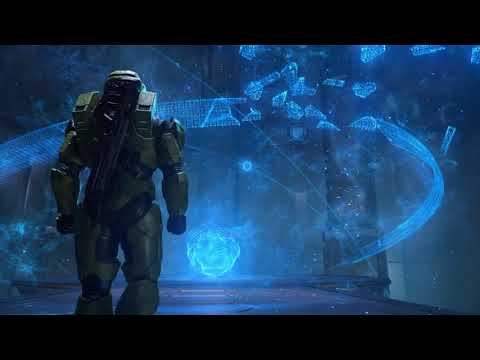 UNSECRET X BRYAR - CRAWL