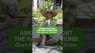 South Florida Gardening Questions—Answered! 🌿