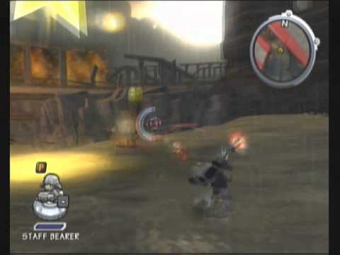 bwii battalion wars 2 wii cheats