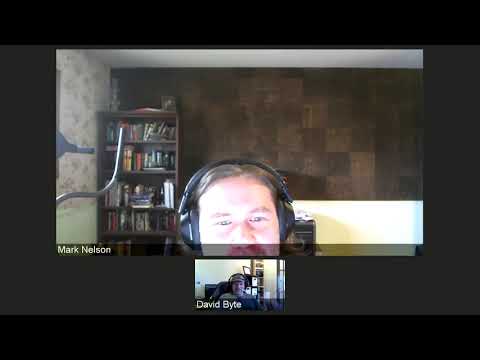 2019-10-31 :: Ceph Performance Meeting