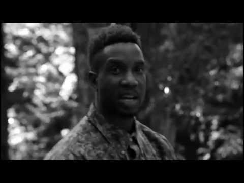 Tony Chase-R2B Official  Music Video