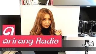 [Sound K] 제아 (JeA) - 겨울 너야 (Winter It's You)