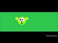 YTV Nelvana Weta Productions Gummybear International Wack And Jack Project 2006