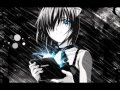 Nightcore - The Power Of Pleasure 