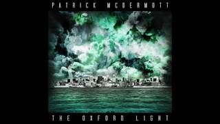 Patrick McDermott - Deep Into The Sun