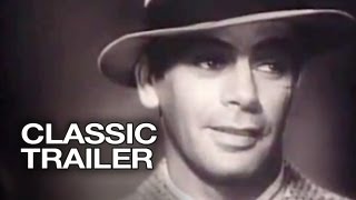 Trailer #1