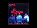 Eazy-E - Real Muthaphuckkin G's ft. B.G. Knocc ...