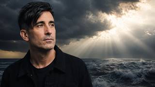 Download lagu The Name above the Storm - Phil Wickham |  Worship Video mp3
