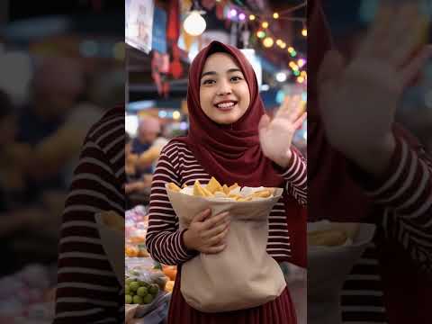 Video Demo Hasil Pelajar Ai ProMax