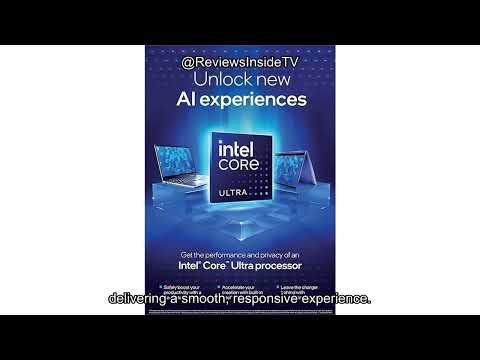 Acer Predator Triton Neo 16 Review: Is This Gaming Laptop Worth the Price in 2025?