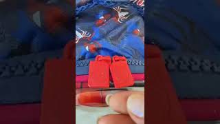 Vídeo sobre o produto