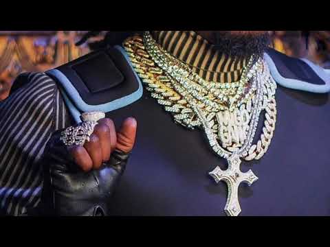 [FREE] Offset x 21 Savage Type Beat 2019 - Medusa | Hard Trap Type Beat | @DJKronicBeats