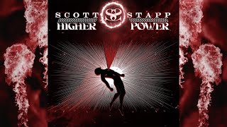 Musik-Video-Miniaturansicht zu Higher Power Songtext von Scott Stapp